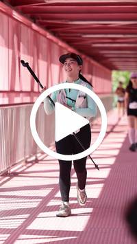 BIB:  <button type="button" onclick="openModal(27523595)" class="btn btn-primary btn-sm float-right" data-toggle="modal" data-target=".modal-high-quality">
                <i class="fa fa-download"></i> Download
                </button>